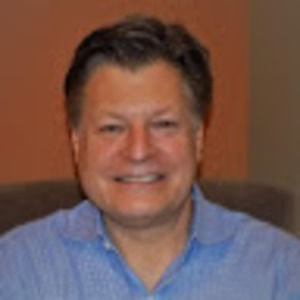 Meet your Posher, Andrew e.